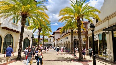 The Insider's Guide to Disney Springs Shopping: Must-Visit Stores and ...