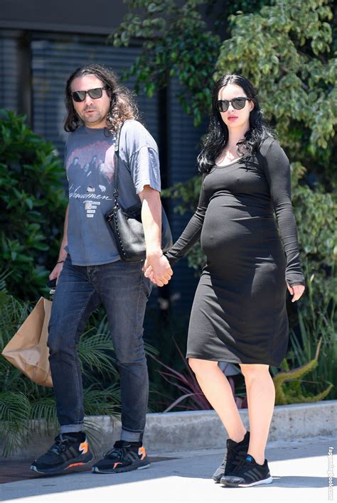 Krysten Ritter Nude The Fappening Photo FappeningBook