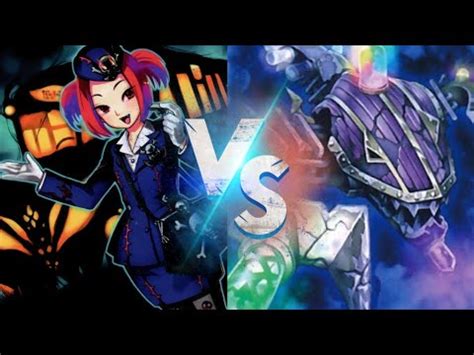 YUGIOH BURNING ABYSS VS INFERNOID MATCH HIGH RATED DUEL AUGUST 2020