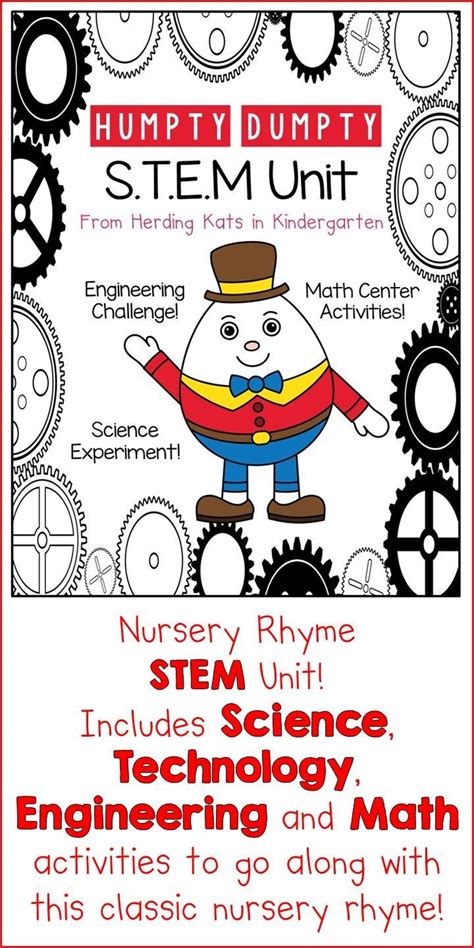 Pin on Classroom Ideas for Kindergarten/1st Grade 