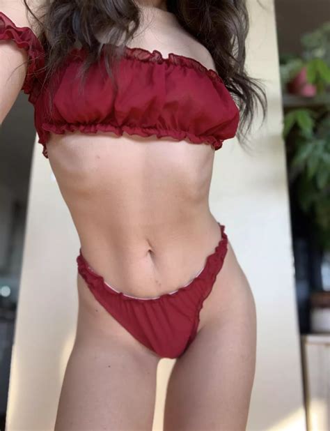 Cum Spread Your Holiday Cheer On Me Nudes SexiestPetites NUDE PICS ORG