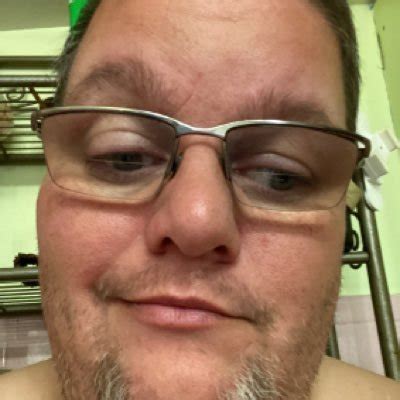 BBW Professor On Twitter Ill See You In My Office Https T Co HHaqEN Px Twitter