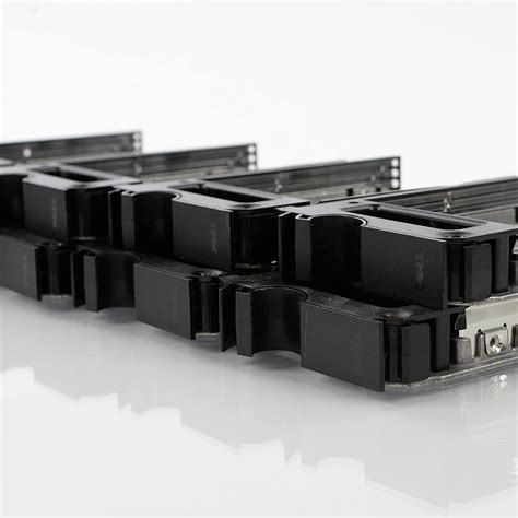 Dell Hot Swappable Scsi Hard Drive Tray Poweredge C Ati Ph N Ph I Lenovo Thinkpad