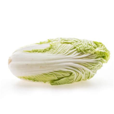 Order Online Fresh Chinese Cabbage in Homebush West, Sydney