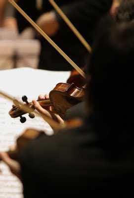 Mario João Pires and Renaud Capuçon at Gstaad Mozart Beethoven