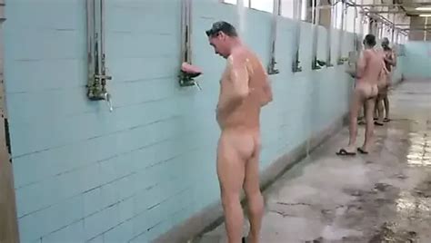 Cual Mas Grande Free Gay Porn Xxx Porn Video 13 XHamster