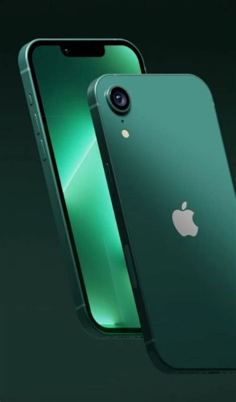Apple Mobile Phone: iPhone SE 4 पुढील आठवड्यात लाँच होणार! मिळतील 'हे
