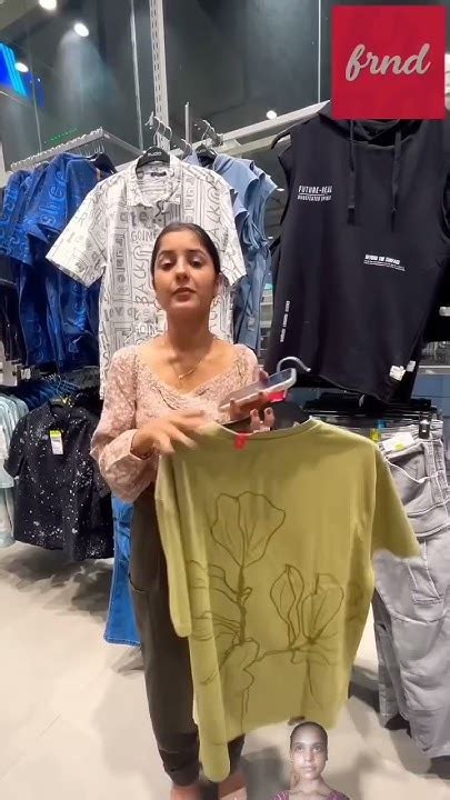 Cheap Rate Outfit For Boys Anju Mor Trending Viral Minivlog