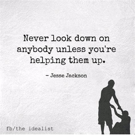 Unfuck yourself : r/MotivationalPics
