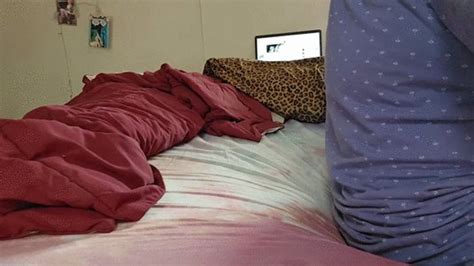 Bbw Ssbbw vidéo et clips pornos tube Clips4Sale