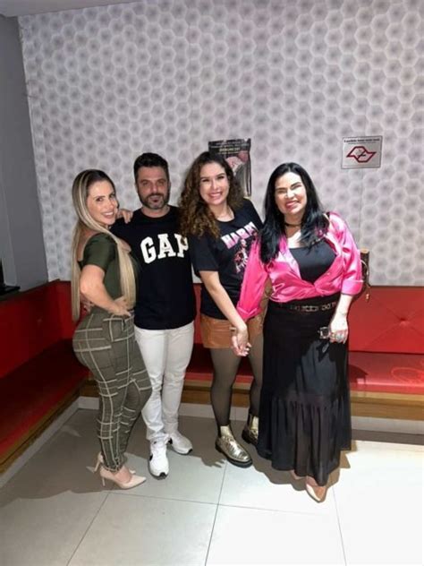 Faby Monarca E Enrico Online Varsana