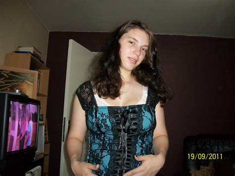 Amateur Pics Okish Porn Pic