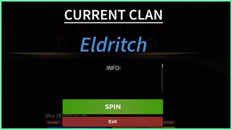 How To Get Clan Spins In Kaizen Easy Spins Guide Gamezebo