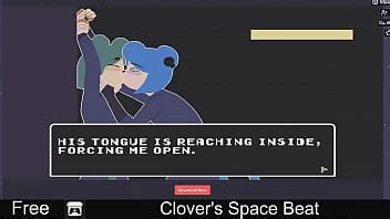 Clover S Space Beat XVIDEOS