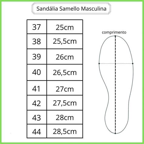 Sandália Samello Preta Buggy Masculina Anatômica Couro Floater