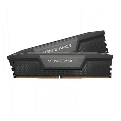 Corsair Vengeance Gb X Gb Ddr Mhz C Desktop Ram Best Price