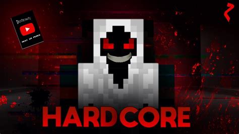 Perfect Start In Minecraft Hardcore Minecraft Hardcore Tamil YouTube