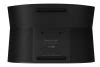 Sonos Era As Rears To The Sonos Arc Superb Dolby Atmos