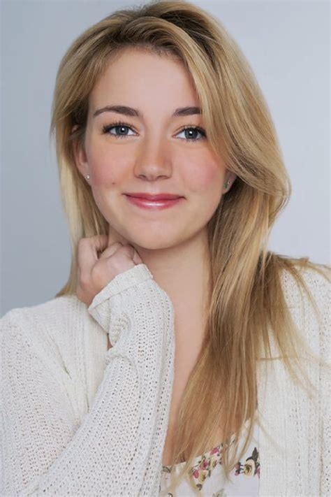 Madeline Mcnulty Imdb