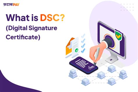 What is a Digital Signature Certificate? – Key Benefits and Uses Explained