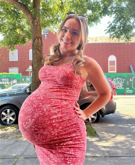 Sexy Pregnant Women On Twitter Just Stunning 😍😍🔥🔥💦💦