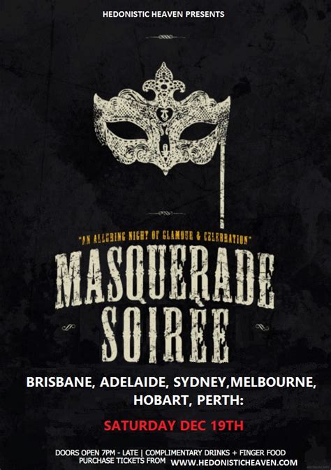 Sex Parties Punting Discussion Punter Planet