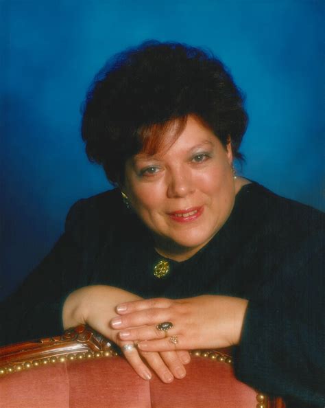 Dianne Sylvia Kathleen Pollard Obituary - Calgary, AB