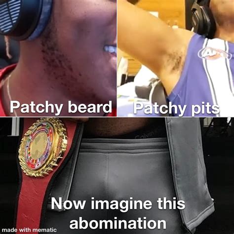 U Know What I Really Dont Want That Sex Tape Now R Ksi