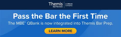 Themis Vs Barbri Which Is The Best Bar Prep Provider