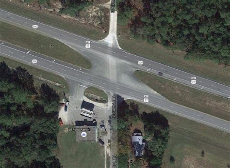 Владелец Tesla, погибший в аварии год назад, игнорировал предупреждения ...