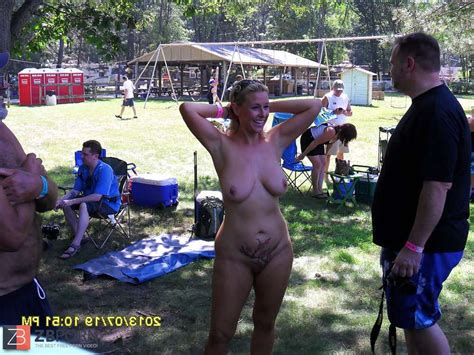 Nude Fledgling Damsels Nudes A Poppin ZB Porn