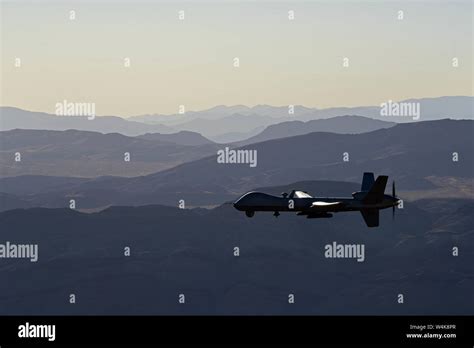 Remotely Piloted Aircraft Hi Res Stock Photography And Images Alamy