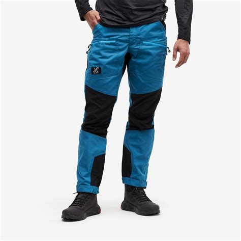 Outdoor- & Wanderhosen für Herren