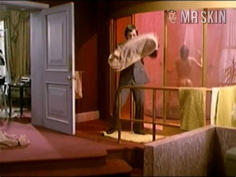 Suzanne Danielle Nude Naked Pics And Sex Scenes At Mr Skin