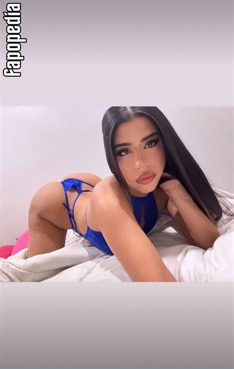 Melissagstm Nude Onlyfans Leaks Photo Fapopedia