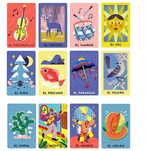 Pin By Danielle Cf On Cartas De Loter A Astrology Art Diy Loteria