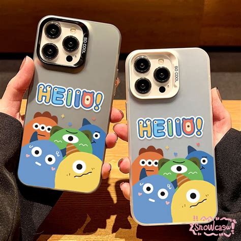 เคส Infinix Smart Tecno Spark GO C Pro Hot i i Play Note Pro สมอน