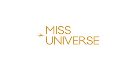 Thai Businesswoman Buys Miss Universe Pageant For Us20m New Straits