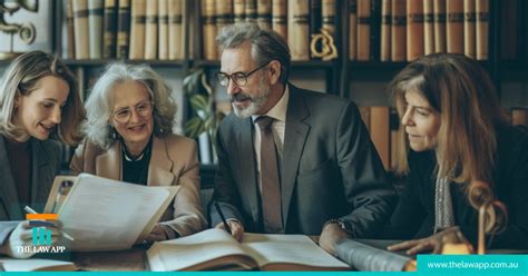 Protecting Your Assets With Wills And Estate Planning In Brisbane