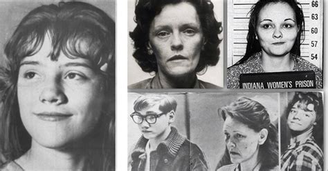 week nightmare unpacking  unspeakable tragedy  sylvia