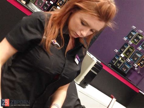 Candid Bigtits ZB Porn