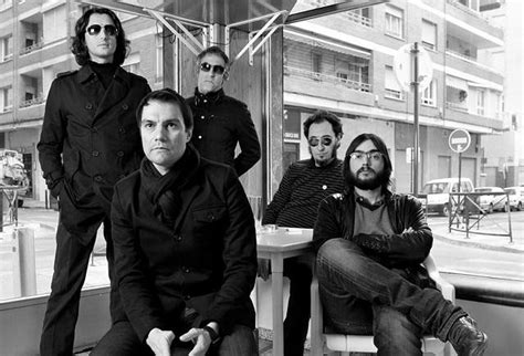 los planetas ticketmaster blog