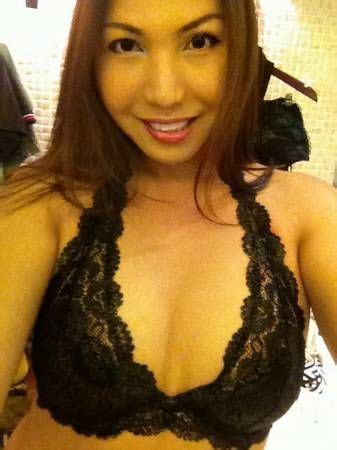 Your Filipina Sex Guru Filipino Transsexual Escort In Singapore