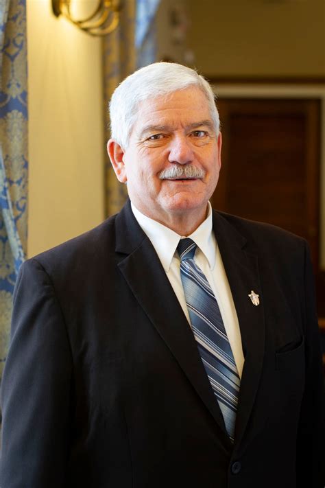 Baker McCullough Funeral Home - Home