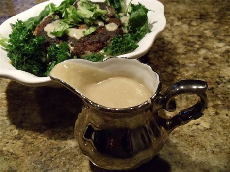 What Is Home Style Gravy at Mary Lockridge blog