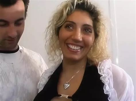 Magnificent French Babe Gets Her Amazing Body Sprayed With Cum Xhamster