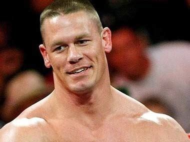 John Cena to star in new Scooby Doo film – Firstpost