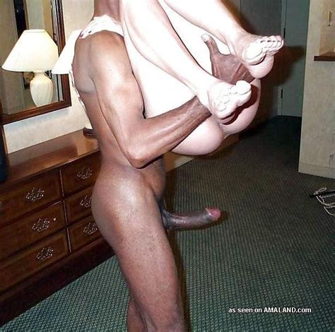 Real Amateur Women Taking Black Cock Porn Pictures XXX Photos Sex Images PICTOA