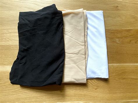 Bademode nähen Tipps und Tricks für Bikini Co