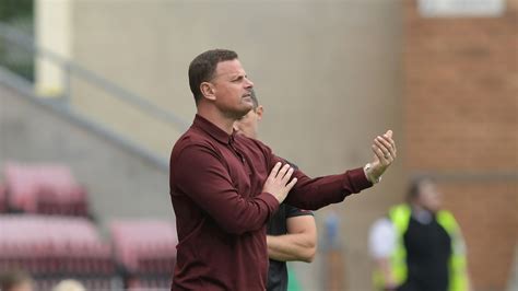 Wellens: No excuses anymore | News | Doncaster Rovers